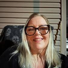Tim Curry, Patricia Quinn, Barry Bostwick, Meat Loaf and Susan Sarandon do  the Time Warp again for Entertainment Weekly's Rocky Horror Picture Show  Reunion Photoshoot (2015)