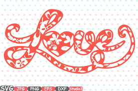 Maybe you would like to learn more about one of these? Svg Cricut Mickey Mouse