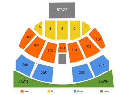 Последние твиты от germania insurance amphitheater (@germaniaamp). Megadeth And Lamb Of God Rescheduled From 07 16 2020 Tickets Germania Insurance Amphitheater Sports Concerts Tours Tickets Ca