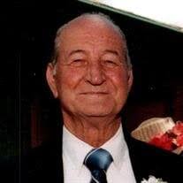 Alfred L. Yarbrough Obituary