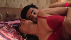 Hiral Radadiya Enjoyment - EPORNER Release