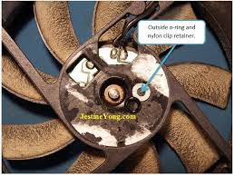 Effective Way To Service Targus Laptop Dual Fan Chill Mat | Electronics  Repair And Technology News