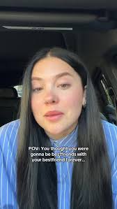 I guess forever didn’t mean forever🥺 #bridesmaid #newmusic #breakup