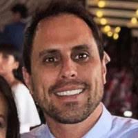 7600+ "Steve" profiles