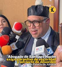 Antigua Orden Dominicana