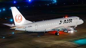 From wikimedia commons, the free media repository. Ja216j Embraer E170std Noble Air Charter Flightradar24