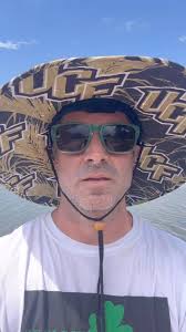 Campaign to Re-Elect Adam McGinnis Orange County Judge, Group 11‎‏ کی  پروفائل‎