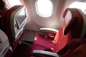 This term red eye comes from one of the symptoms of an overnight flight. Red Eye Flights Advantages Disadvantages And Tips To Cope With Them