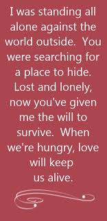  Eagles Love Will Keep Us Alive Song Lyrics Song Quotes Songs Music Lyrics Music Quotes Music Quotes Lyrics Music Quotes Lyrics Songs Music Lyrics Songs