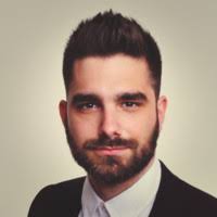 3000+ "Dědic" profiles