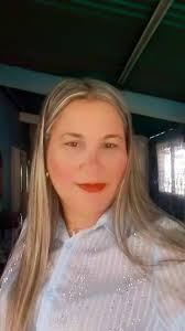 🥰Nilsa🥰 (@torresliberatore)