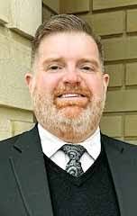 Hillsboro Schools Review Social Studies Curriculum