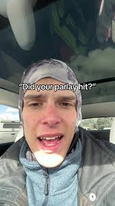 Mastering Sports Betting with Parlays and NBA Insights