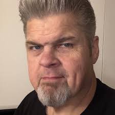 Congratulations to the 2024-25 OSU Spirit Rider Team!! Landry Layton Bailey  Gregg Keaton Cunningham Carter Sanders Abbey Middleton Raquel Gourley  Coralee Castle Avery Langley Congratulations to Keaton Cunningham, who will  serve as