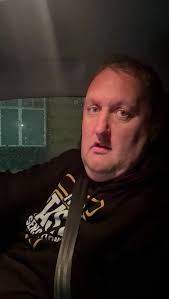 @RateMyTakeaway's video Tweet