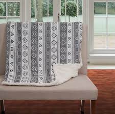 Lavish home throw blanket set. Xxid3dm8qu Onm