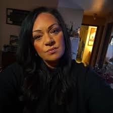 Watervliet Native Andre Achieves Success in Basketball