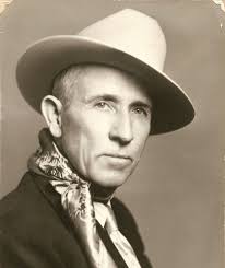 Wilford Woodruff Sylvester (1887-1974)