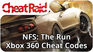We show you how to put a pc in your car that lets you bring music, movies, games,. Car Cheats For Nfs The Run Xbox 360 Classic Car Walls