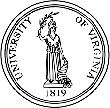 Girls virginia body part actually showing. University Of Virginia Wikipedia