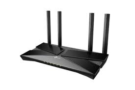 We did not find results for: The 4 Best Wi Fi Routers In 2021 Reviews By Wirecutter
