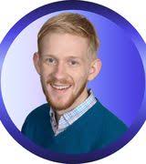 2207 Broad Rock Blvd, Richmond, VA 23224