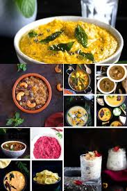 Check spelling or type a new query. Pumpkin Erissery Mathanga Erissery Pumpkin In Spiced Coconut Sauce Nish Kitchen