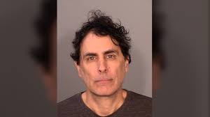Ted Matthew Bennett, 58, faces one count of third-degree criminal sexual  conduct and one count of fourth-degree criminal sexual conduct. A  spokesperson for the school district shared that Bennett had been placed