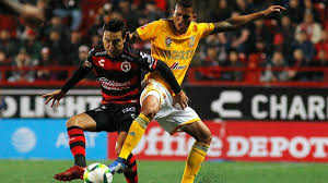 This general info table below illustrates best the game details about the upcoming clash. Tigres Y Tijuana Se Miden En La Fecha 7