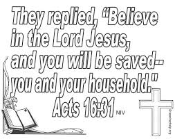 Browse thousands of color combinations on canva and create your own designs without hiring a designer. Bible Coloring Pages About Acts 16