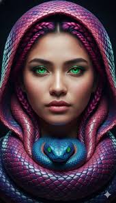 GEMINI AI JOURNEY is where creativity begins and imagination never ends.”