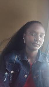 When does a baby start moving?