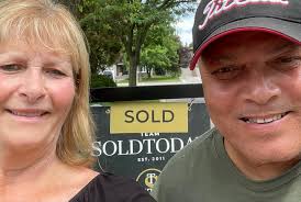 Derek Joslin(@derekjoslinrealestate) • Instagram 사진 및 동영상