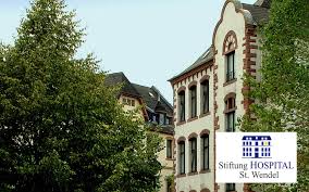 Schulstraße 2 66787 wadgassen tel: Ahs Saarland Unsere Mitgliedseinrichtungen