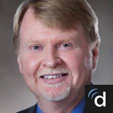 Dr. Gregg R. Eure, MD