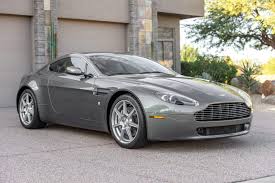 Image result for Meteorite Silver 2008 V8 Vantage