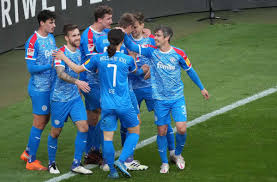Последние твиты от thw kiel (@thw_handball). Qontulvenxbqam