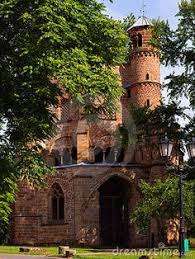 It was first occupied by the celts and the romans and has been disputed between france and germany ever since. 27 Saarland Approximate Area Of Saar Ideas Saarland Germany World