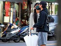The site owner hides the web page description. æŽåƒé‚£ æ˜¯å…ƒä»‹è¡—å¤´ç‰µæ‰‹ç´¢å» ä¼˜1å'¨ Uweekly
