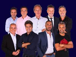 En 2004, tyc sports lanzó www.tycsports.com, su primer sitio web oficial, dedicado a las noticias deportivas. Tyc Sports Agrega Mas Horas En Vivo Programadores Plataformas News