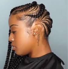 Takelessons offers private, affordable hair braiding lessons in atlanta, ga. Diarra African Hair Braiding Home