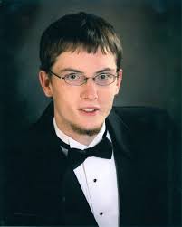 Obituary for Josh Rowland