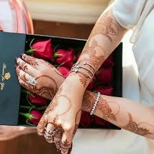 Pin By Queen On Henna Mehndi Designs For Fingers Mehndi Designs Mehndi Designs For Hands