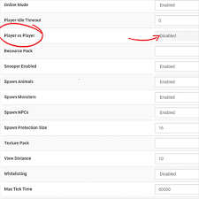 Check spelling or type a new query. What Is Pve In Minecraft Apex Hosting