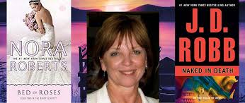 Where To Start With Nora Roberts Books Nora roberts is the nyt bestselling author of more than 215 novels. where to start with nora roberts books