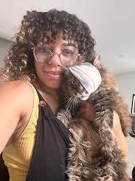 Who can pet sit my cat in Phoenix?