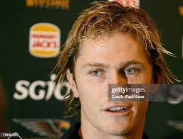 31 Photos & High Res Pictures