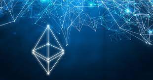 But in 2018 chinese engineers created asics for mining eth. Can Mining Ethereum Be A Profitable Business Venture Quora