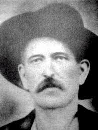 Amos Chapman's Instagram, Twitter & Facebook