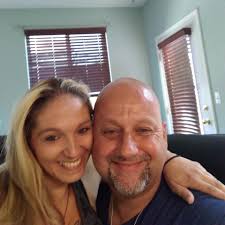 On Tuesday we honored David Carr with the Board of Supervisors at the 21st  annual Merced County Volunteer Recognition Program. David volunteers his  time by facilitating groups inside the Iris Garrett Juvenile